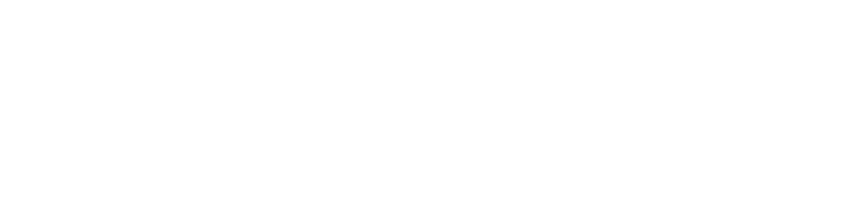 Gold Street Jewellery logó